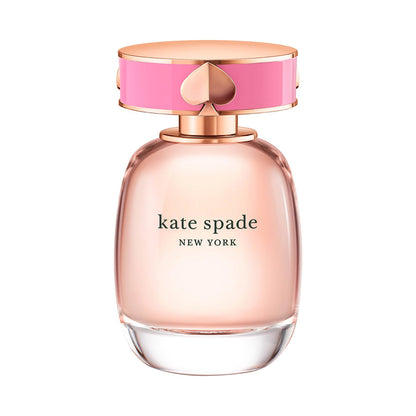 Kate Spade, Kate Spade, Парфюмна вода, За жените, 60 мл