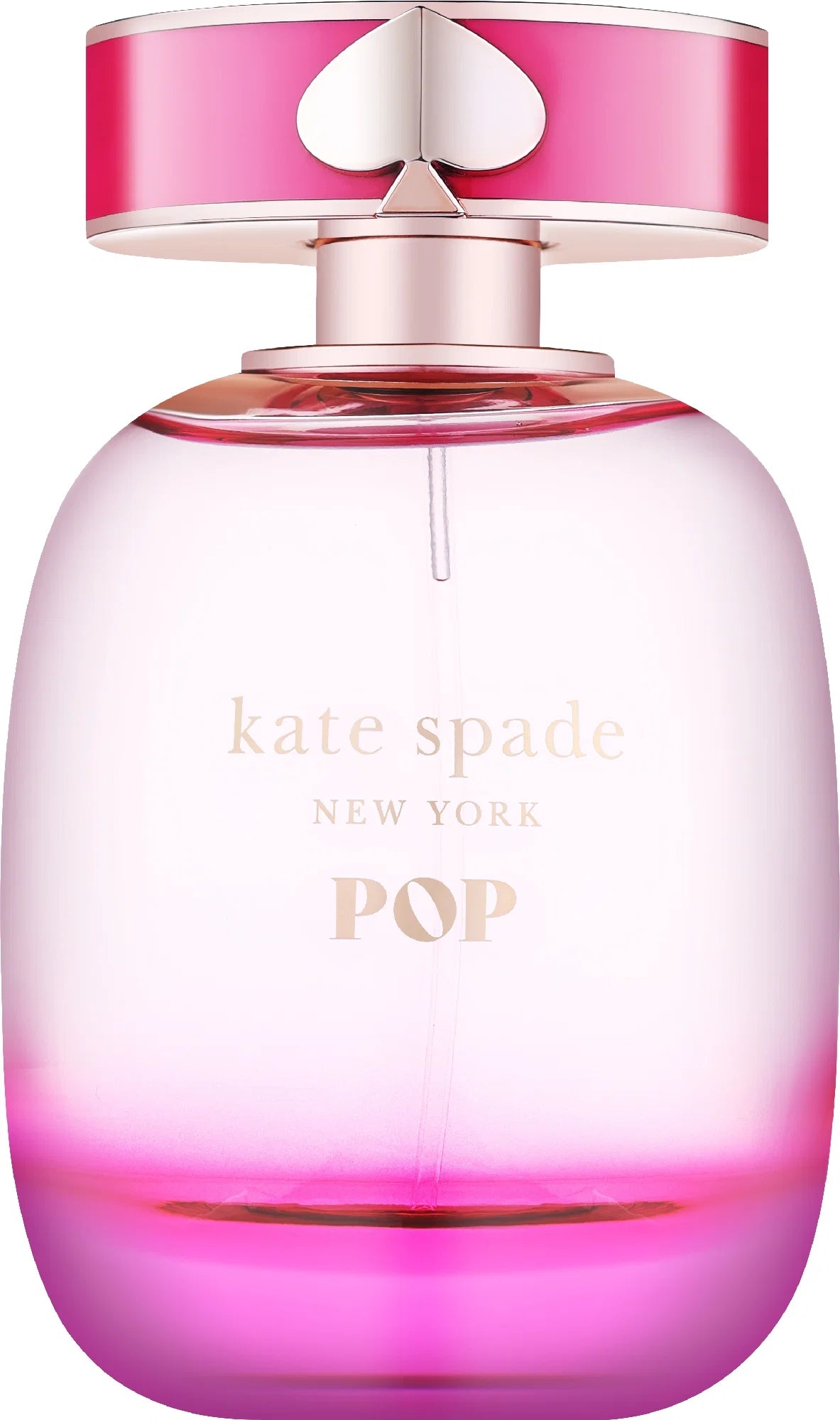 Kate Spade, Pop, Парфюмна вода, За жените, 100 мл