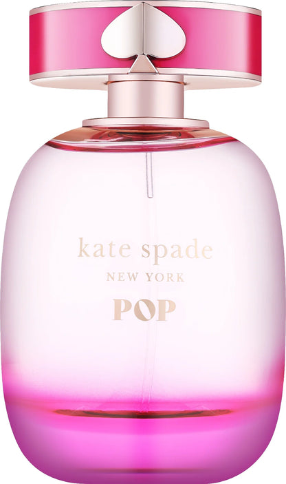 Kate Spade, Pop, Парфюмна вода, За жените, 100 мл