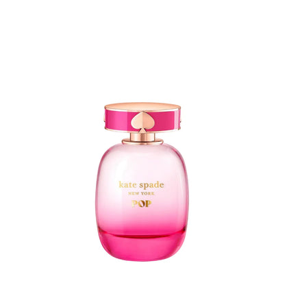 Kate Spade, Pop, Парфюмна вода, За жените, 40 мл