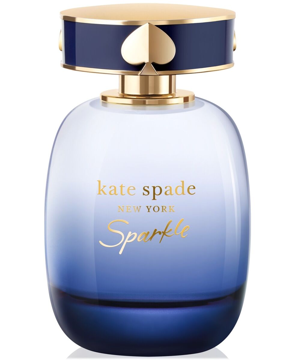 Kate Spade, Sparkle, Парфюмна вода, За жените, 100 мл