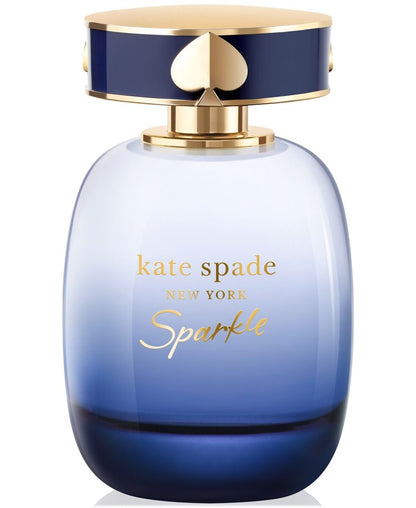 Kate Spade, Sparkle, Парфюмна вода, За жените, 100 мл