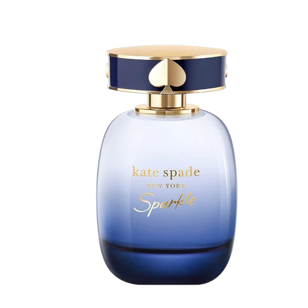 Kate Spade, Sparkle, Парфюмна вода, За жените, 60 мл