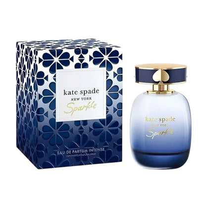 Kate Spade, Sparkle, Парфюмна вода, За жените, 60 мл