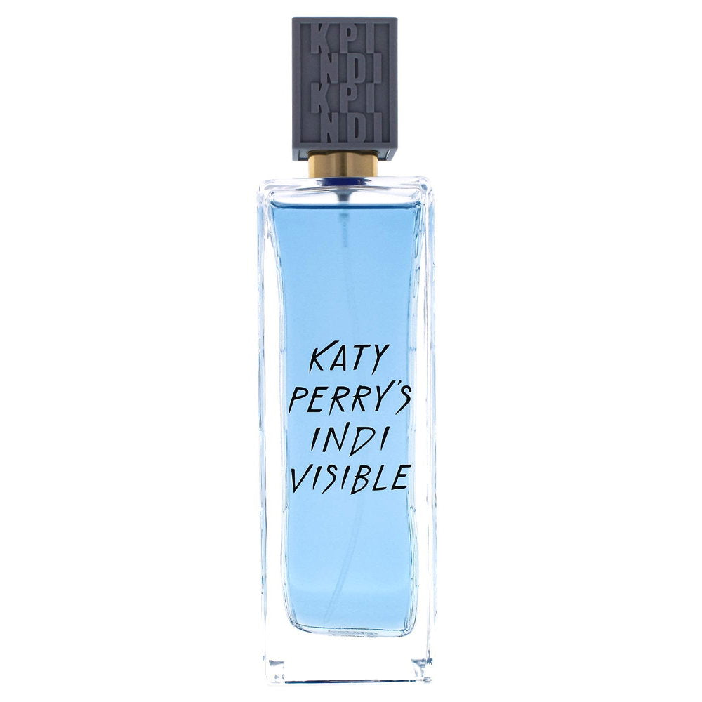 Katy Perry, Katy Perry's Indi Visible, Парфюмна вода, За жените, 100 мл