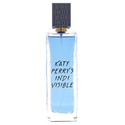 Katy Perry, Katy Perry's Indi Visible, Парфюмна вода, За жените, 100 мл