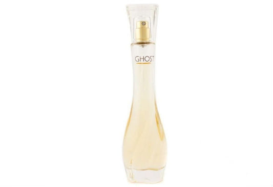 Ghost Luminous Б.О. EDT 75 ml за жени Zinora.bg