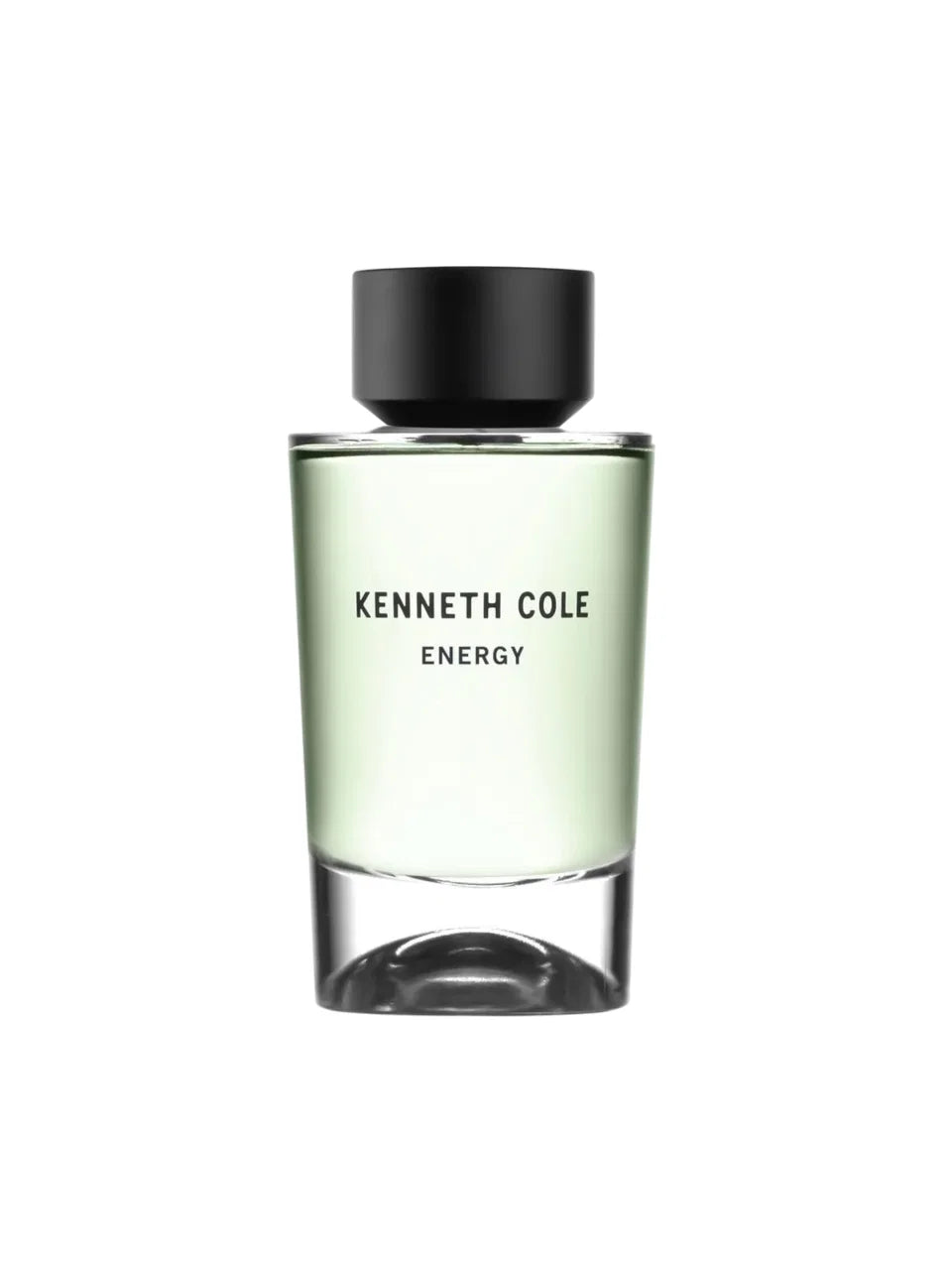 Kenneth Cole, Energy, Тоалетна вода, За мъже, 100 мл