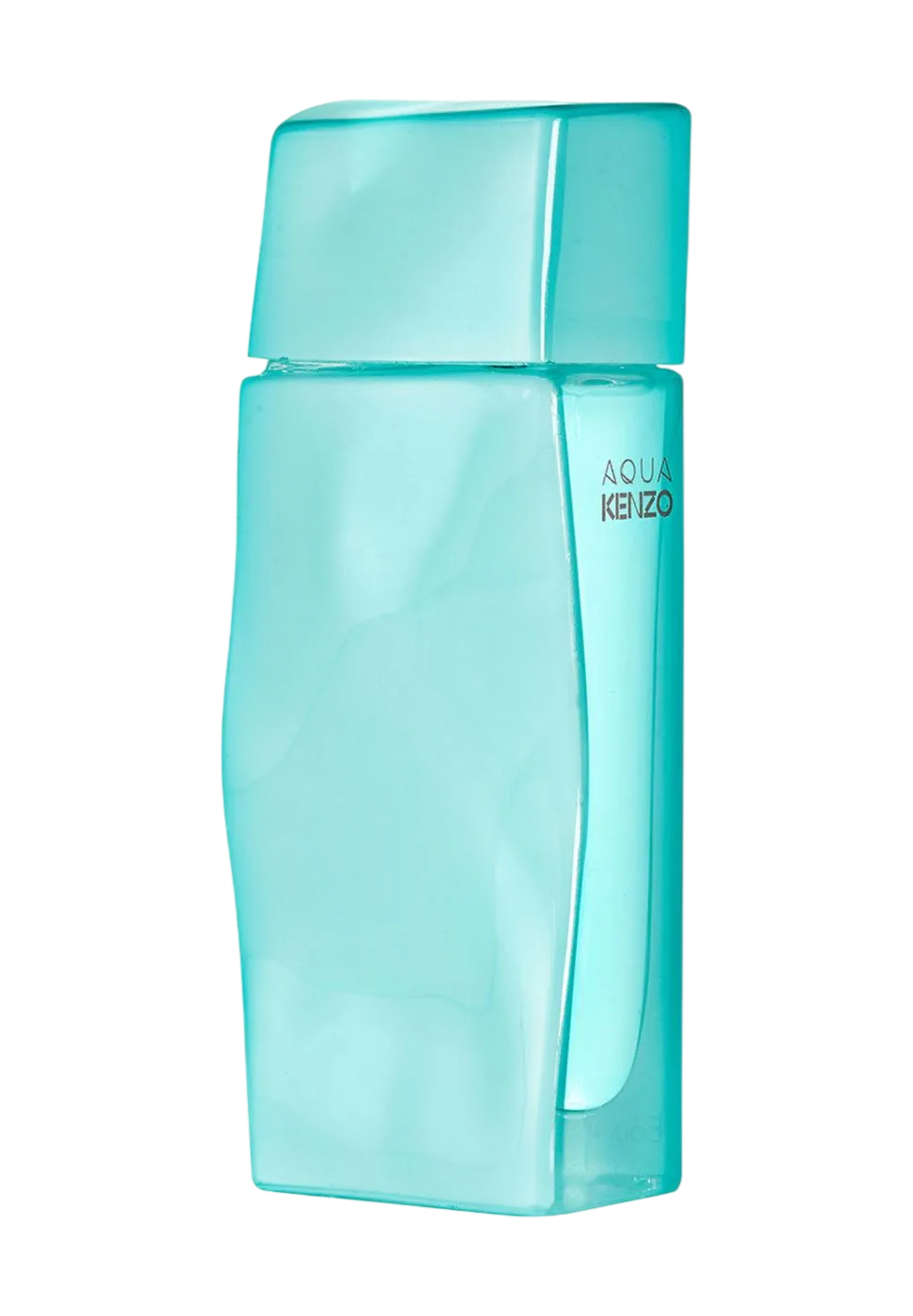 Kenzo, Aqua Kenzo, Тоалетна вода, За жените, 50 мл