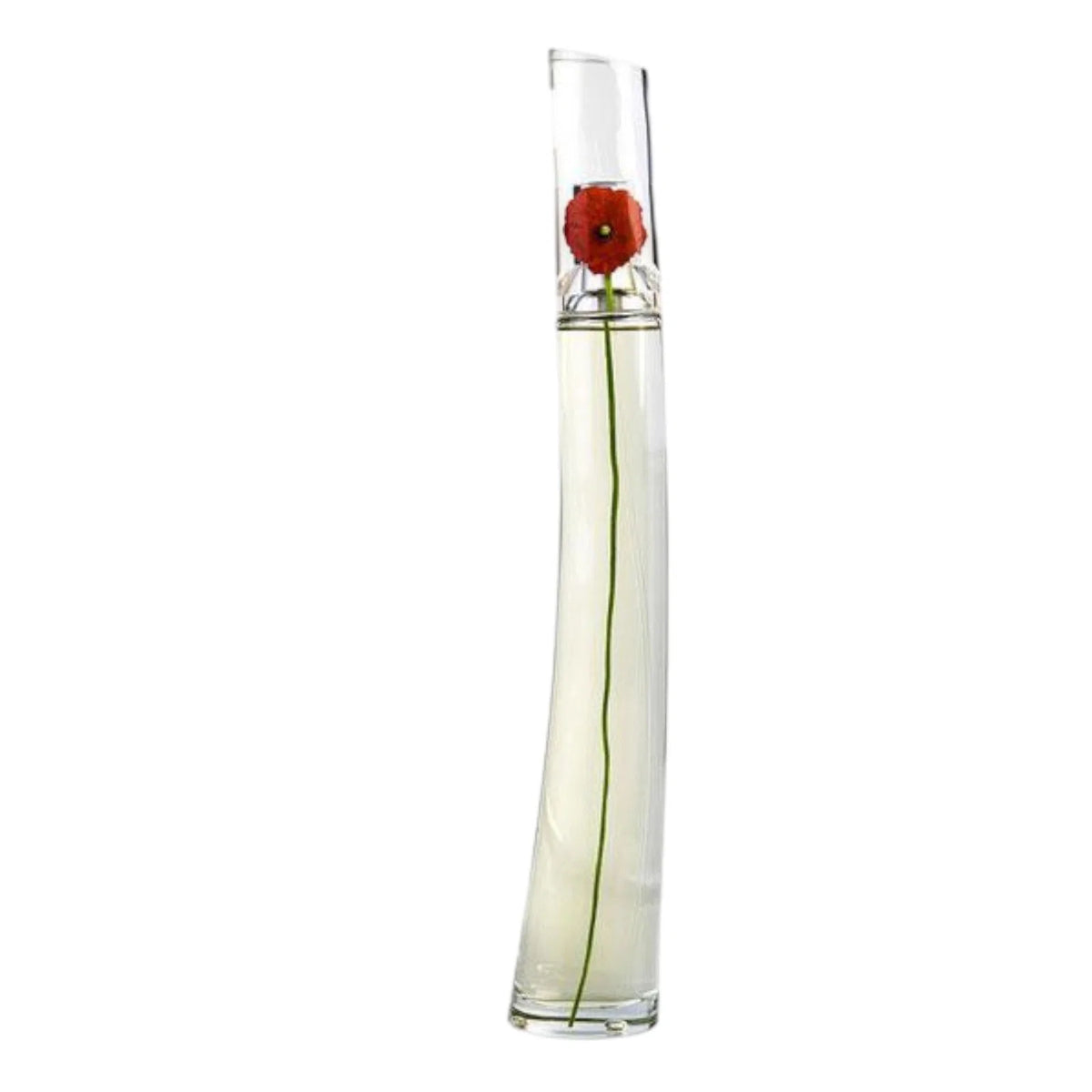 Kenzo, Flower By Kenzo, Парфюмна вода, За жените, 30 мл