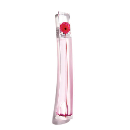 Kenzo, Flower by Kenzo Poppy Bouquet , Парфюмна вода, За жените, 50 мл