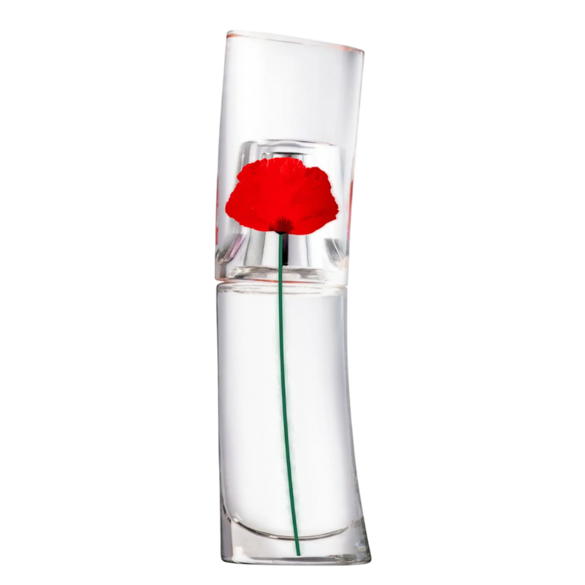 Kenzo, Flower, Парфюмна вода, За жените, 15 мл