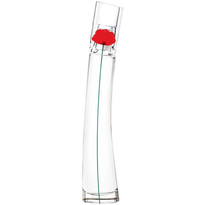 Kenzo, Flower, Парфюмна вода, За жените, Презареждаема, 100 мл
