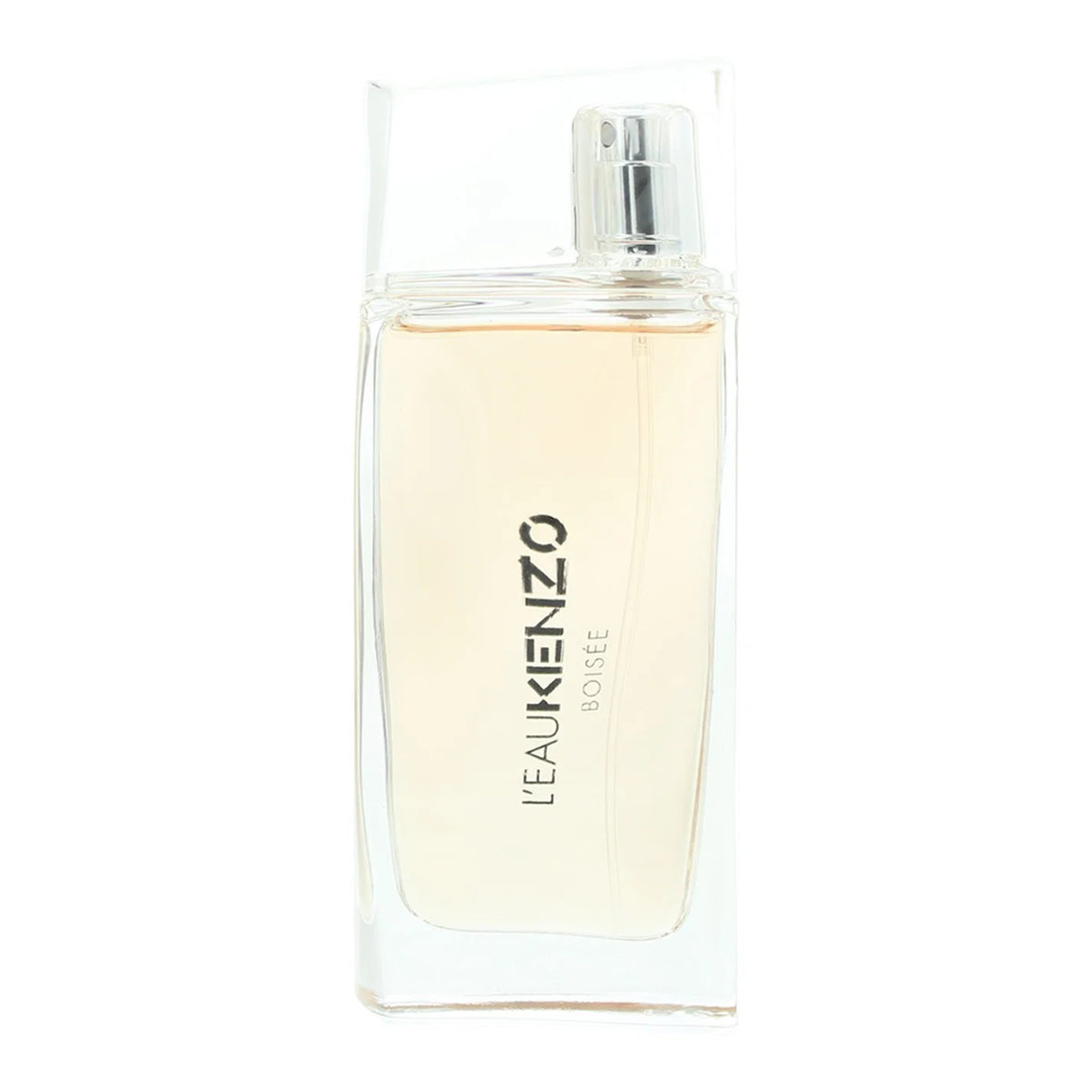 Kenzo, L'eau Boissee, Тоалетна вода, За мъже, 50 мл