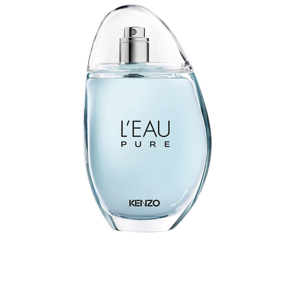 Kenzo, L'eau Pure, Парфюмна вода, Унисекс, 100 мл *Тестер