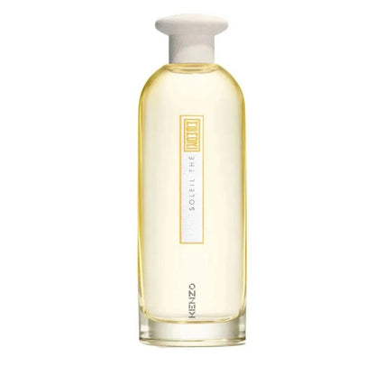 Kenzo, Memori Collection - Soleil Thé Kenzo, Парфюмна вода, Унисекс, 75 мл