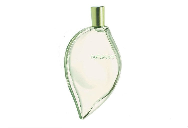 Kenzo Parfum D'ETE Б.О. EDP 75 ml за жени