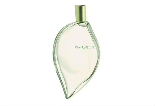 Kenzo Parfum D'ETE Б.О. EDP 75 ml за жени Zinora.bg