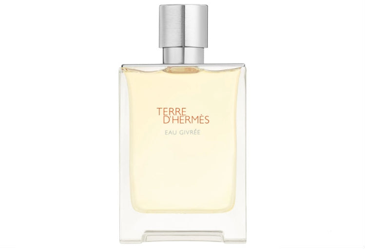 Hermes Terre d'Hermes Eau Givree Б.О. - EDP 100 ml за мъже