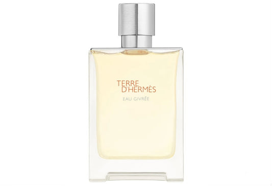 Hermes Terre d'Hermes Eau Givree Б.О. - EDP 100 ml за мъже Zinora.bg