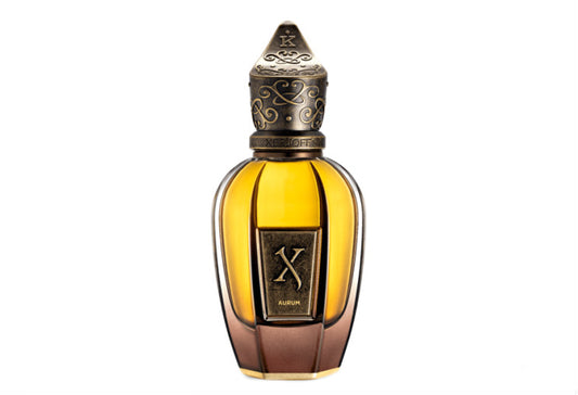 Xerjoff Aurum - EDP  50 ml унисекс Zinora.bg