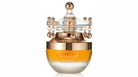 Al Haramain Manege Blanche - EDP  75 за жени Zinora.bg