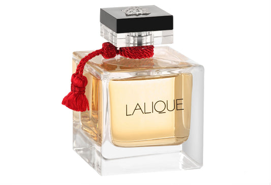 Lalique Le Parfum  EDP 100 ml за жени Zinora.bg