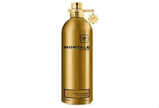 Montale Pure Dahab  EDP 100 ml унисекс Zinora.bg