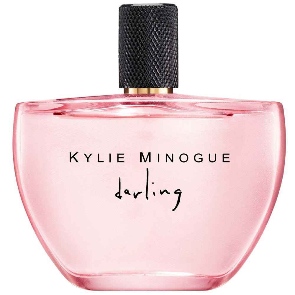 Kylie Minogue, Darling, Парфюмна вода, За жените, 75 мл