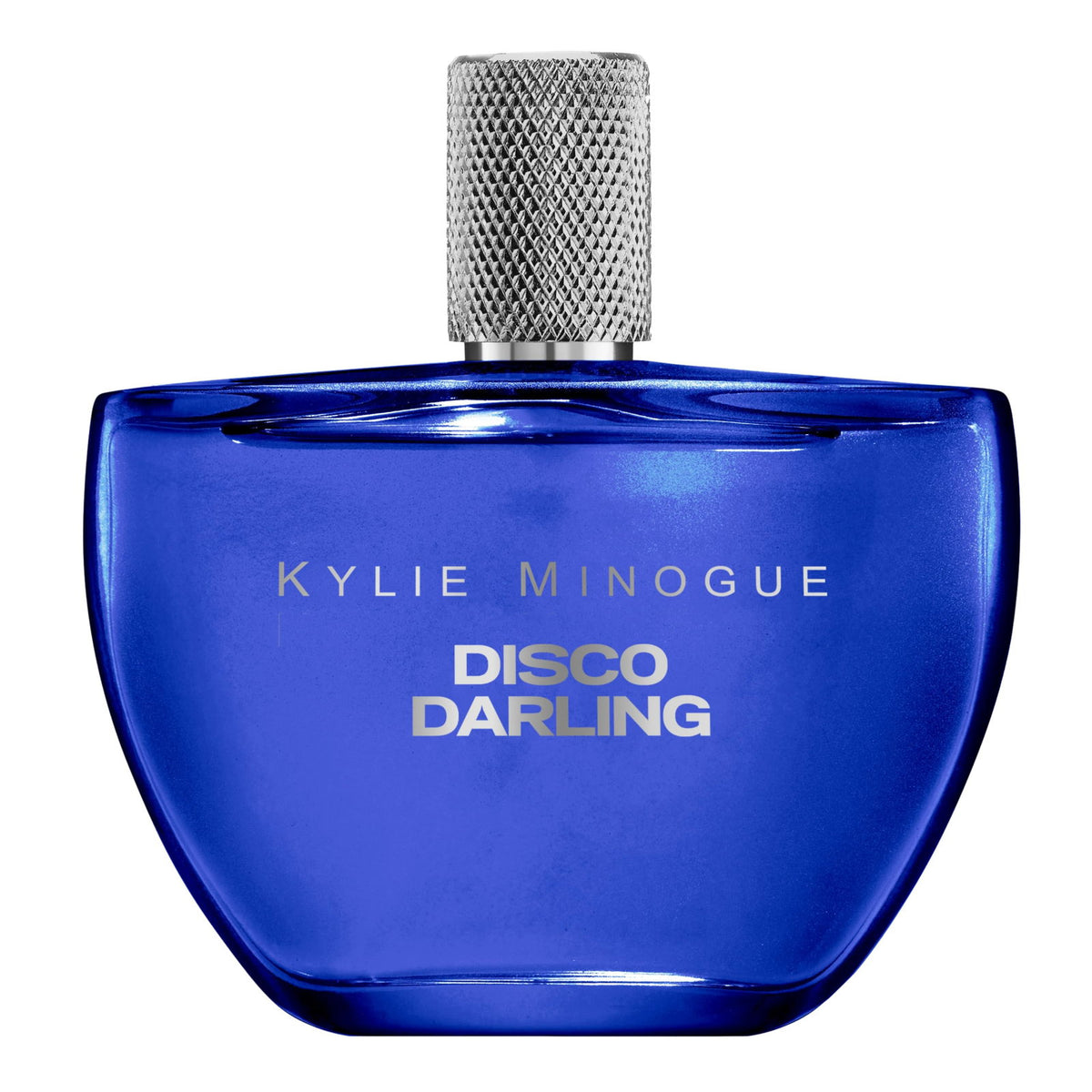 Kylie Minogue, Disco Darling, Парфюмна вода, За жените, 75 мл