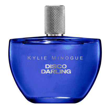 Kylie Minogue, Disco Darling, Парфюмна вода, За жените, 75 мл