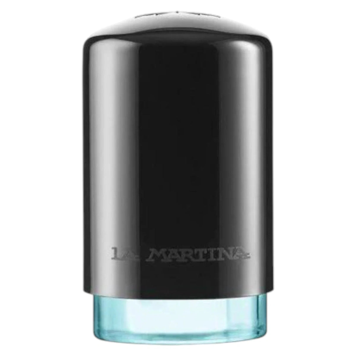 La Martina, Blue Gardenia Intense, Одьо дьо Кьолн, Унисекс, Бутилка, 40 мл