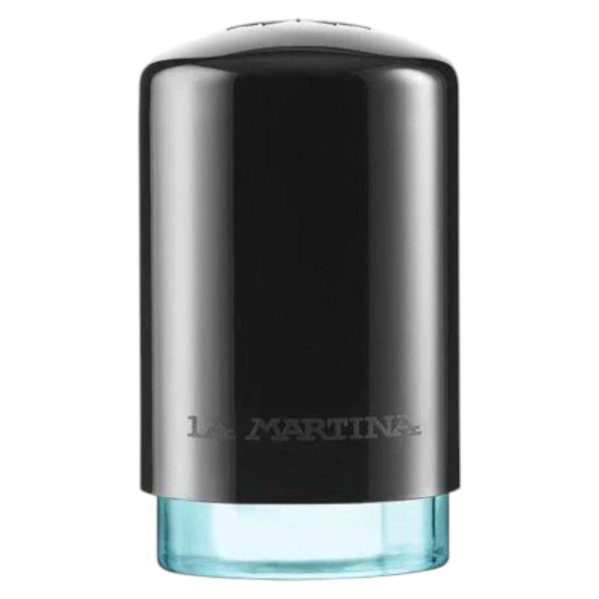 La Martina, Blue Gardenia Intense, Одьо дьо Кьолн, Унисекс, Бутилка, 80 мл
