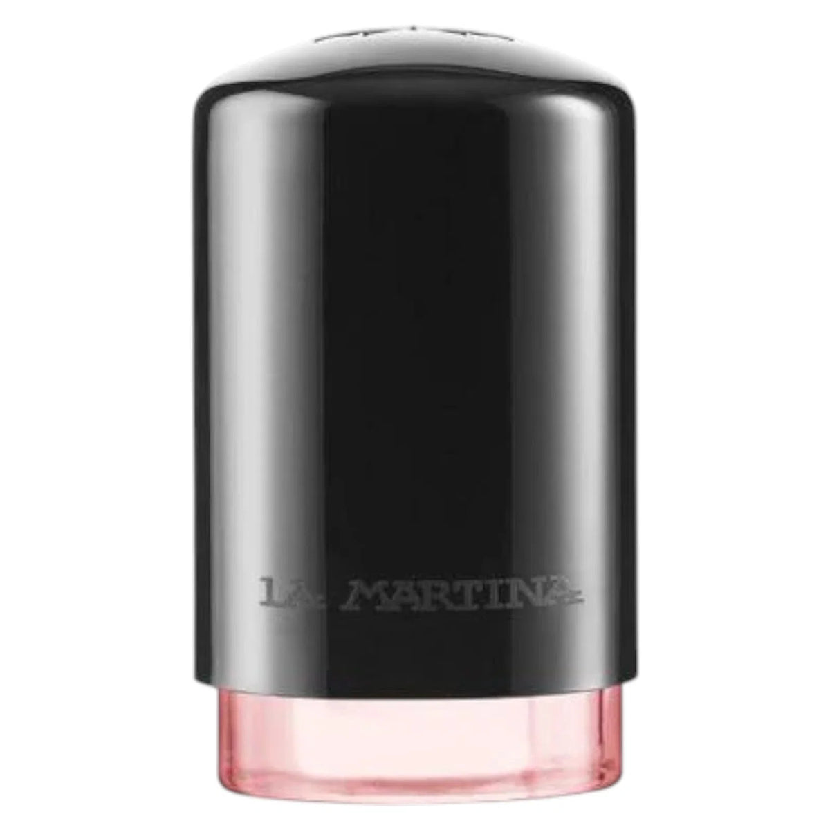 La Martina, Nude Amber Intense, Одьо дьо Кьолн, Унисекс, Бутилка, 80 мл