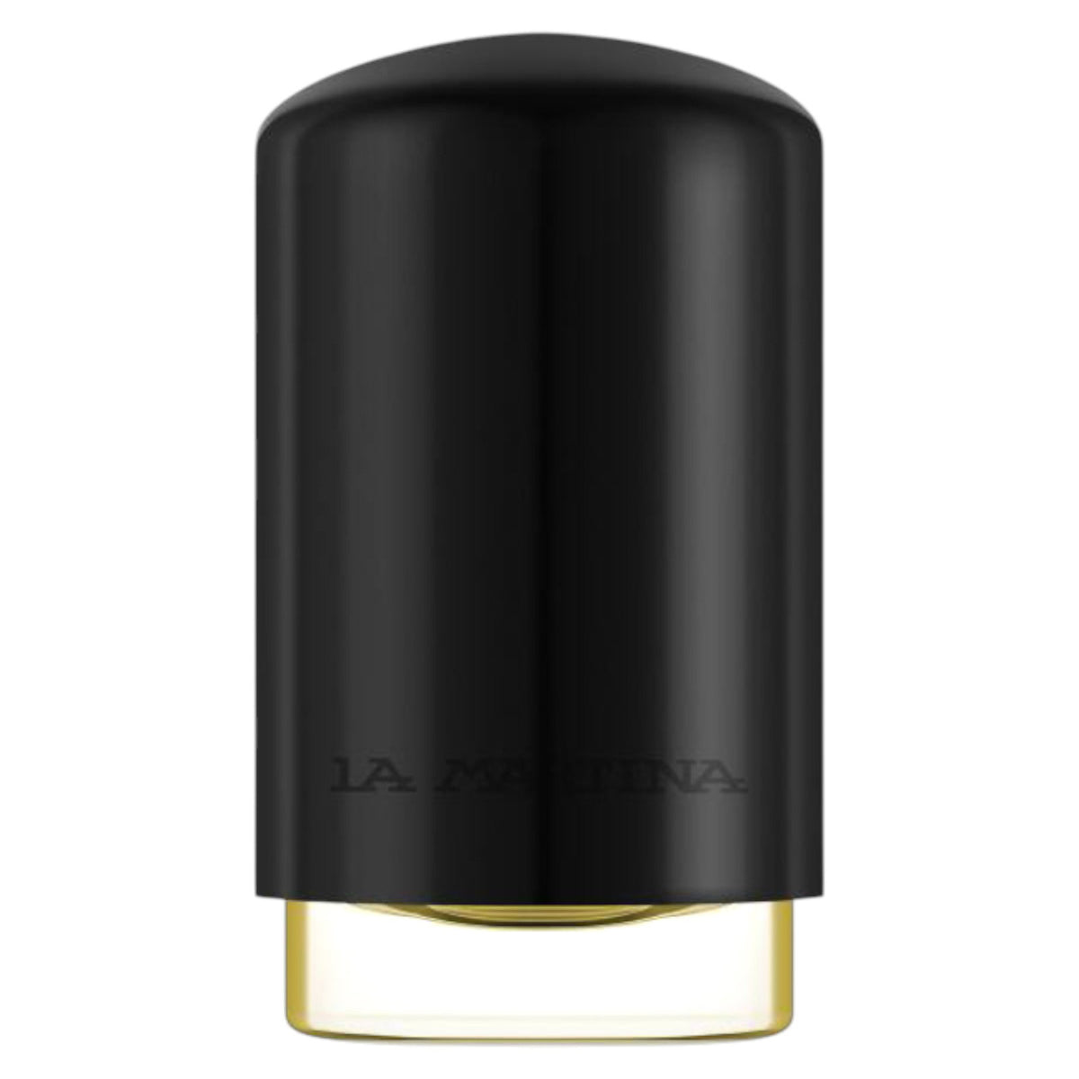 La Martina, Solar Musk Intense, Одьо дьо Кьолн, Унисекс, Бутилка, 80 мл