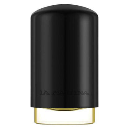 La Martina, Solar Musk Intense, Одьо дьо Кьолн, Унисекс, Бутилка, 80 мл