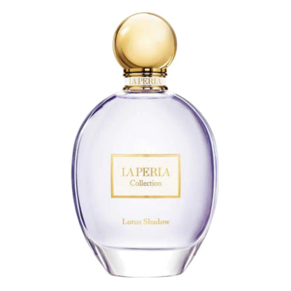 La Perla, Collection Lotus Shadow, Парфюмна вода, За жените, 100 мл