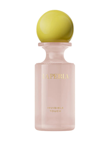La Perla, Invisible Touch, Парфюмна вода, За жените, 120 мл
