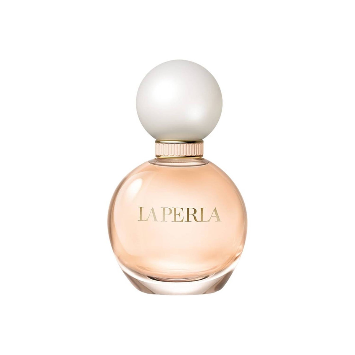 La Perla, Luminous, Парфюмна вода, За жените, 90 мл *Тестер