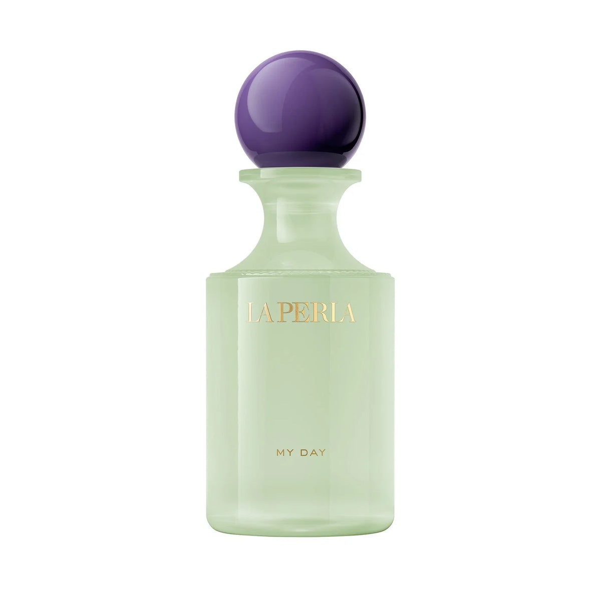 La Perla, My Day, Парфюмна вода, За жените, 120 мл
