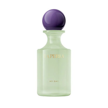 La Perla, My Day, Парфюмна вода, За жените, 120 мл