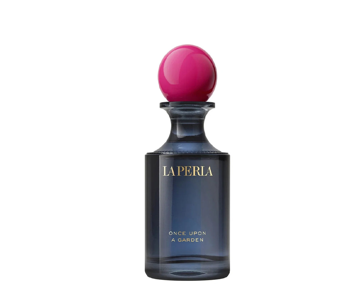 La Perla, Once Upon A Garden, Парфюмна вода, За жените, 120 мл