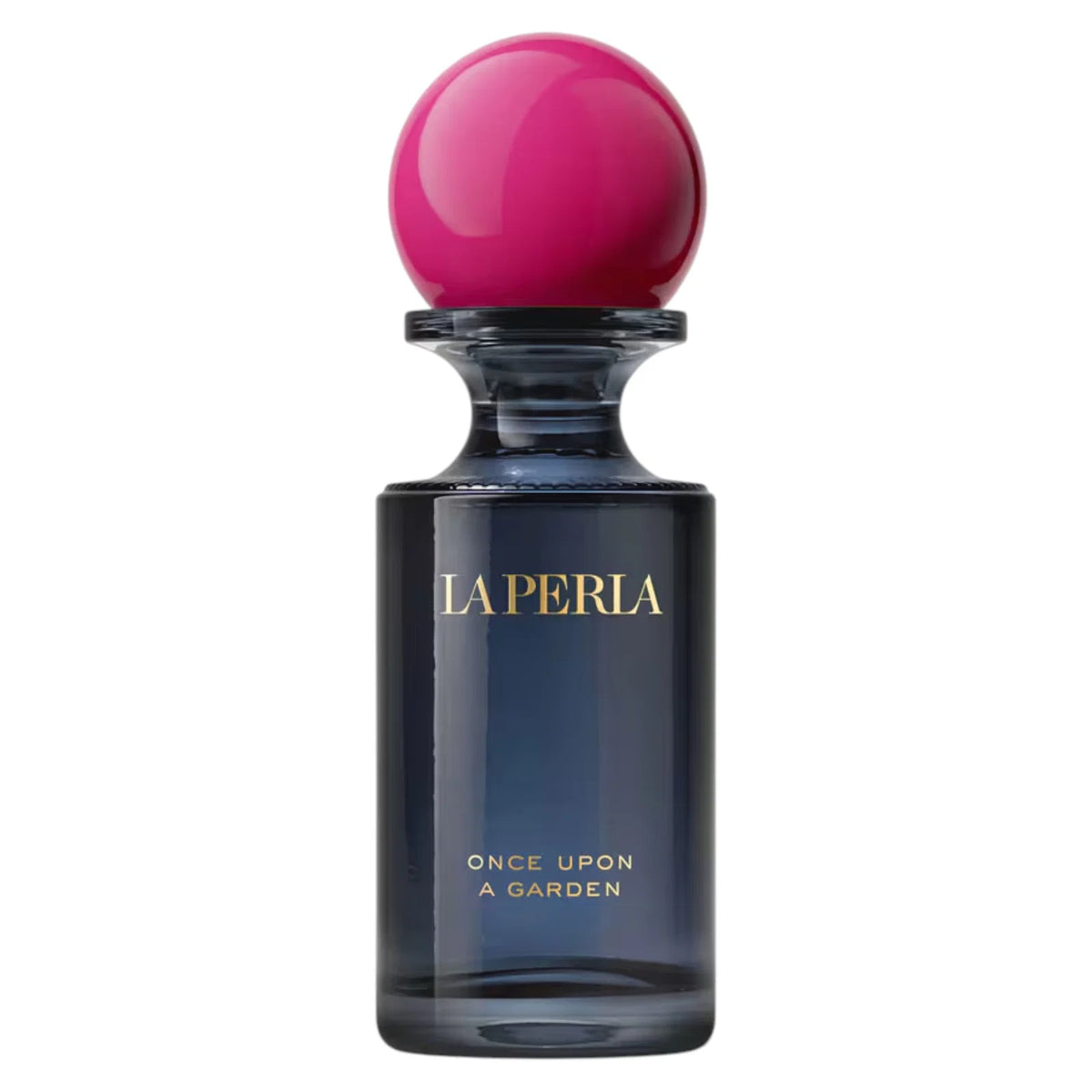 La Perla, Once Upon A Garden, Парфюмна вода, За жените, 120 мл *Тестер
