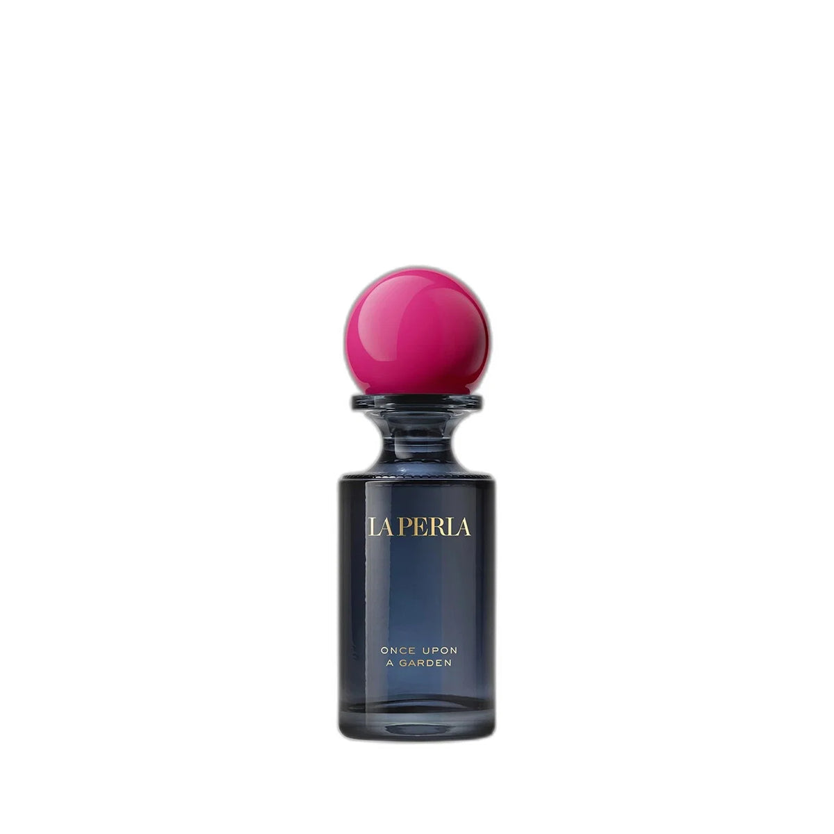La Perla, Once Upon A Garden, Парфюмна вода, За жените, 30 мл