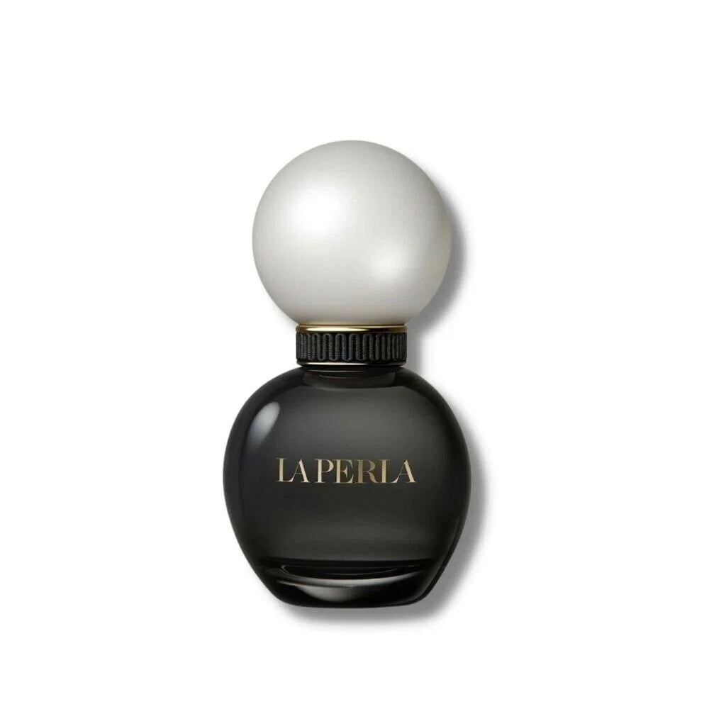 La Perla, Signature, Парфюмна вода, За жените, 30 мл