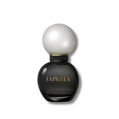 La Perla, Signature, Парфюмна вода, За жените, 30 мл