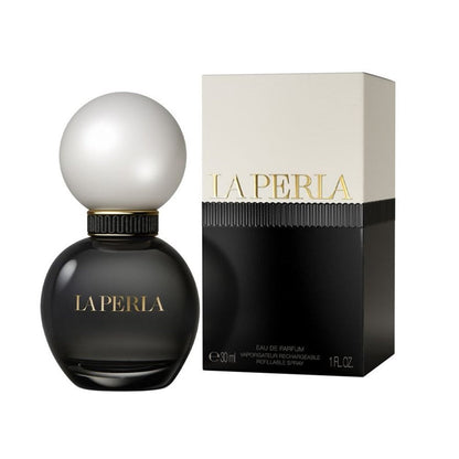 La Perla, Signature, Парфюмна вода, За жените, 30 мл