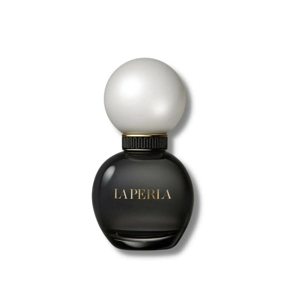 La Perla, Signature, Парфюмна вода, За жените, 50 мл
