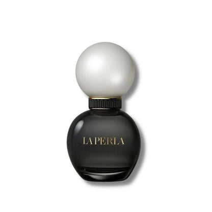 La Perla, Signature, Парфюмна вода, За жените, 50 мл