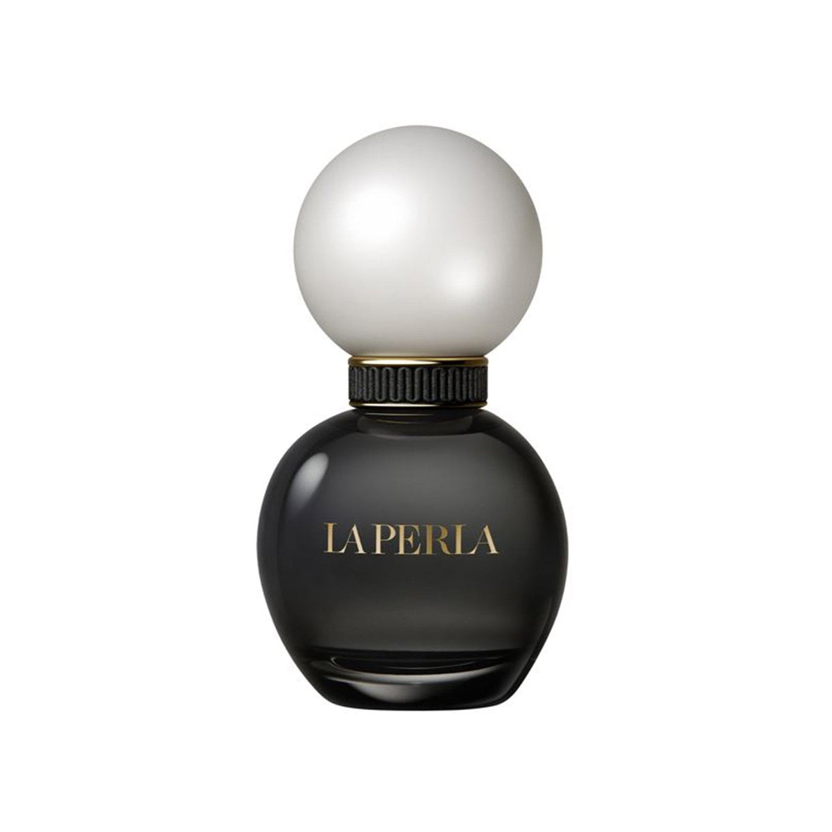 La Perla, Signature, Парфюмна вода, За жените, 90 мл